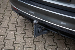 Audi A4 – thumbnail 40