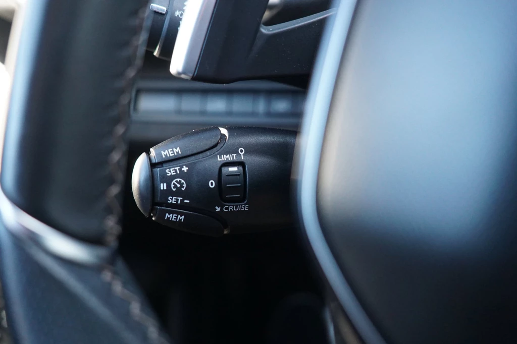 Peugeot 3008 – foto 23