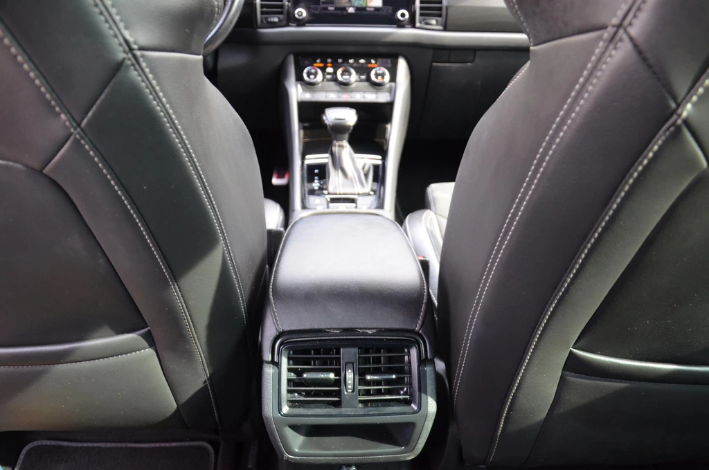 Škoda Kodiaq – foto 56
