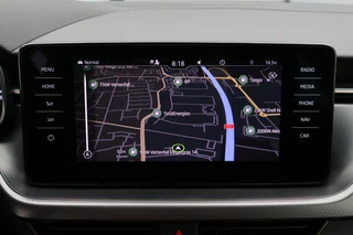 Škoda Kamiq – thumbnail 42