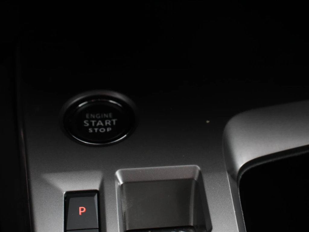 Peugeot 308 – foto 20