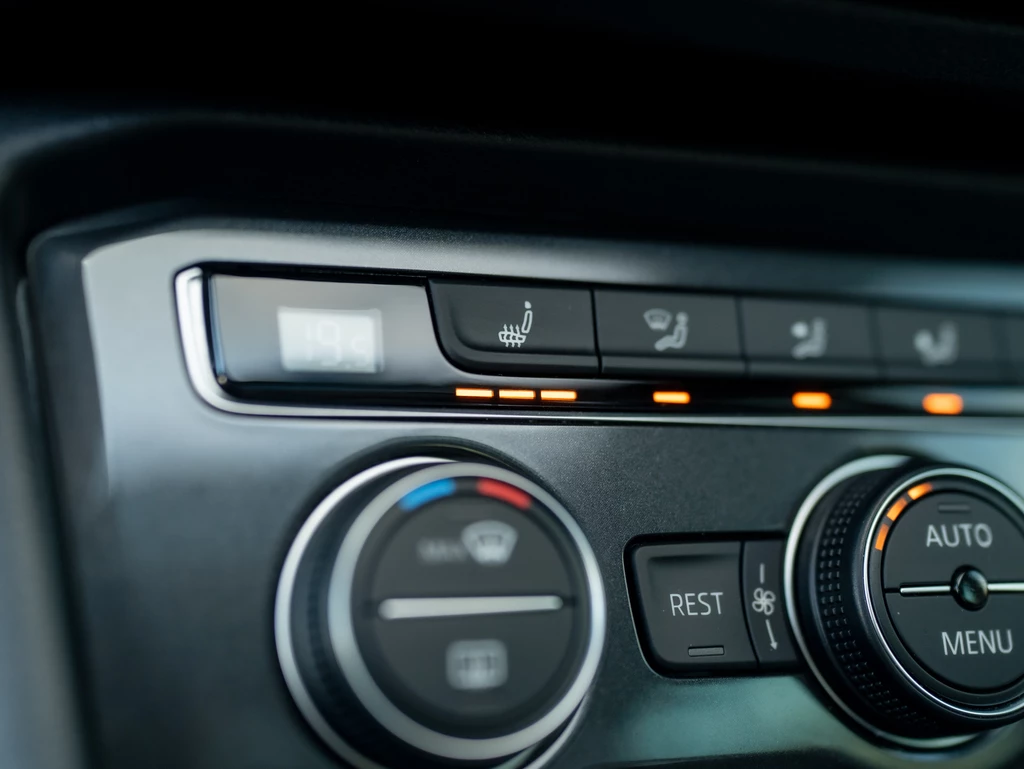 Volkswagen Tiguan – foto 44
