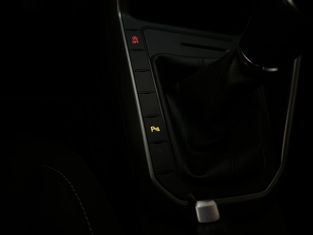 Volkswagen Polo – foto 21