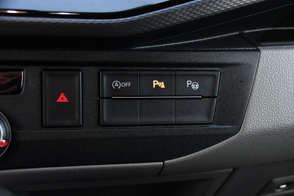 Volkswagen Transporter – foto 21