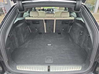 BMW 5 Serie – thumbnail 30