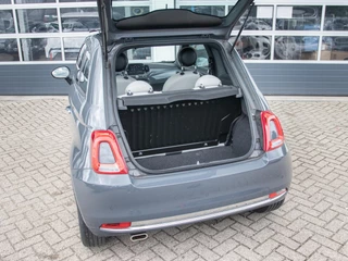 Fiat 500 – thumbnail 23