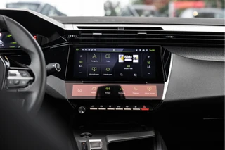 Peugeot 408 – thumbnail 25