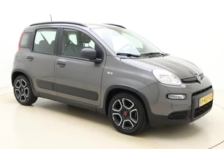 Fiat Panda – thumbnail 9
