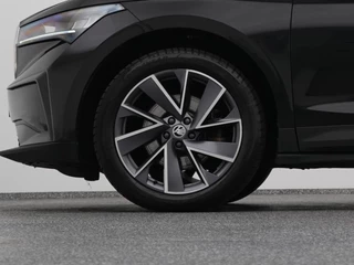 Škoda Enyaq iV – thumbnail 40