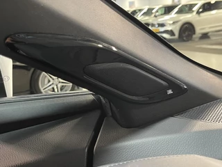 Toyota C-HR – thumbnail 14