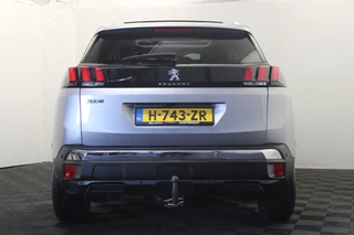 Peugeot 3008 – thumbnail 3