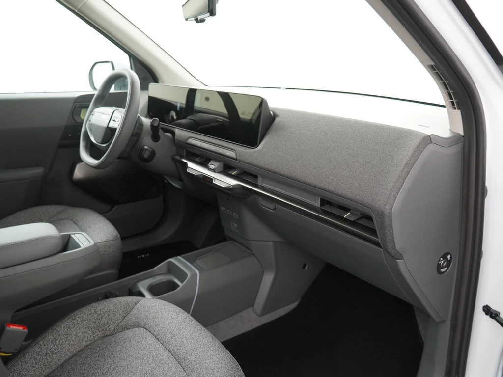 Kia EV2 – foto 42