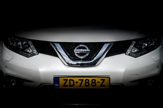 Nissan X-Trail – thumbnail 29