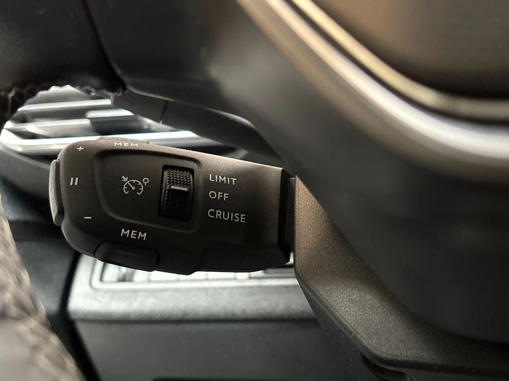 Peugeot 5008 – foto 19