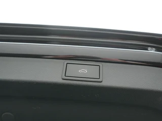 Škoda Octavia – thumbnail 52
