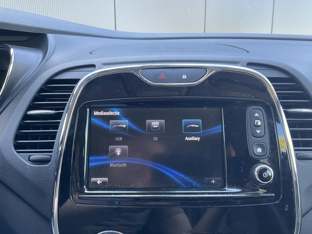 Renault Captur – foto 37
