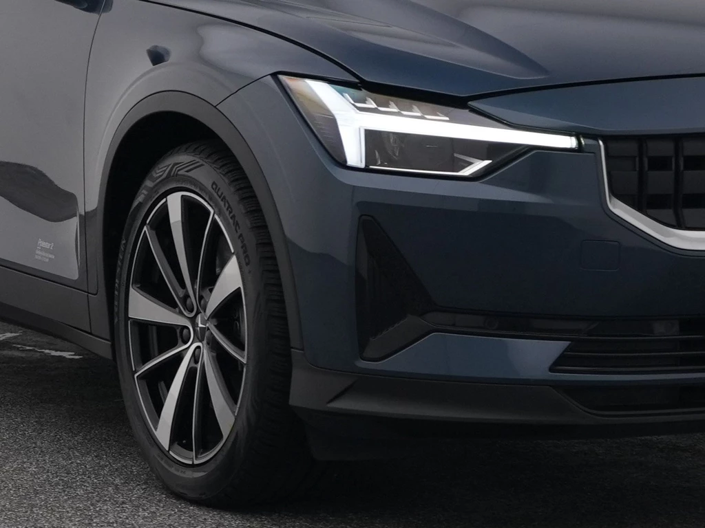 Polestar 2 – foto 25