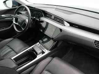Audi Q8 e-tron – thumbnail 14