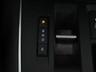 Citroën C5 – thumbnail 21