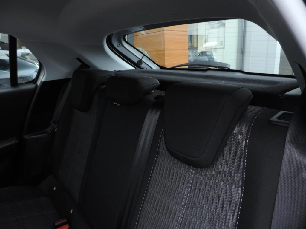 Opel Corsa – foto 18