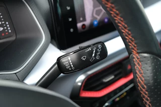 SEAT Ibiza – thumbnail 21