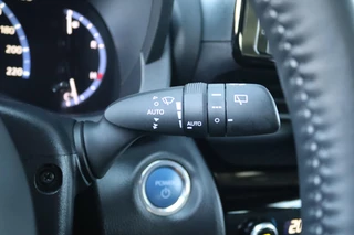 Toyota Yaris Cross – thumbnail 42
