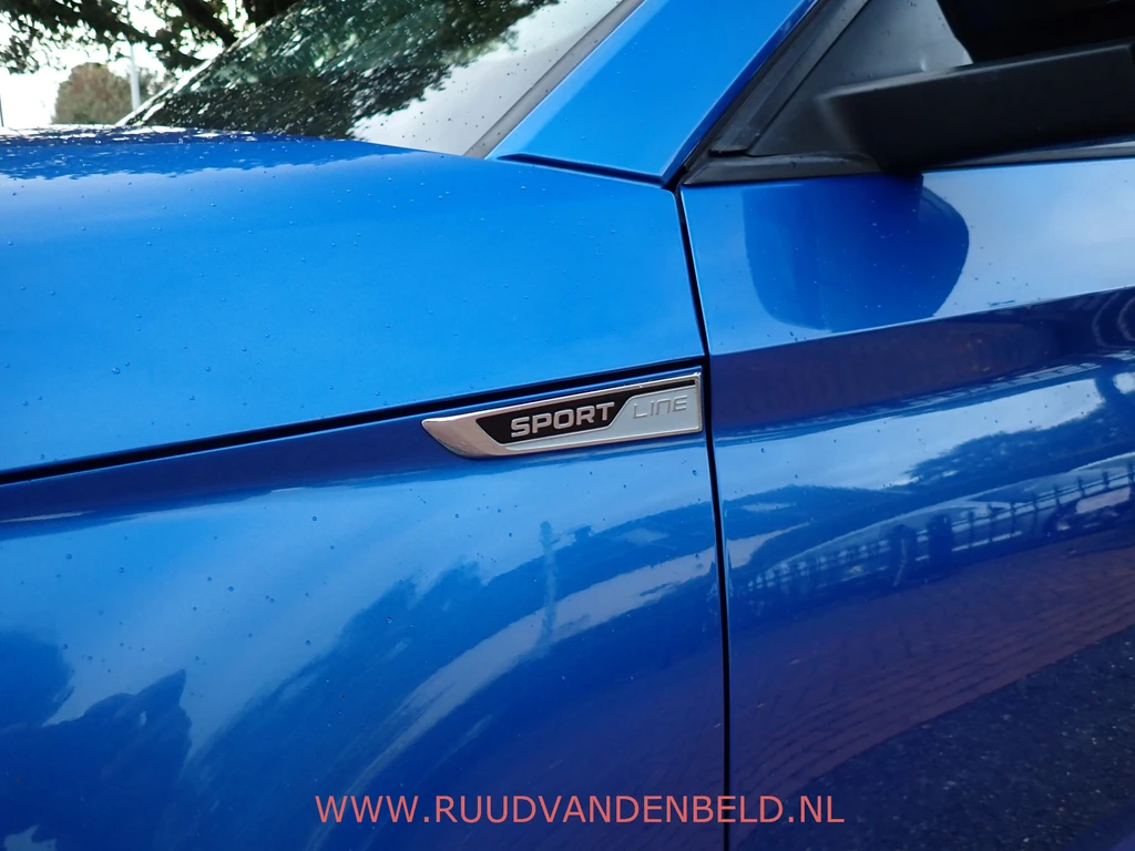 Škoda Kodiaq – foto 38