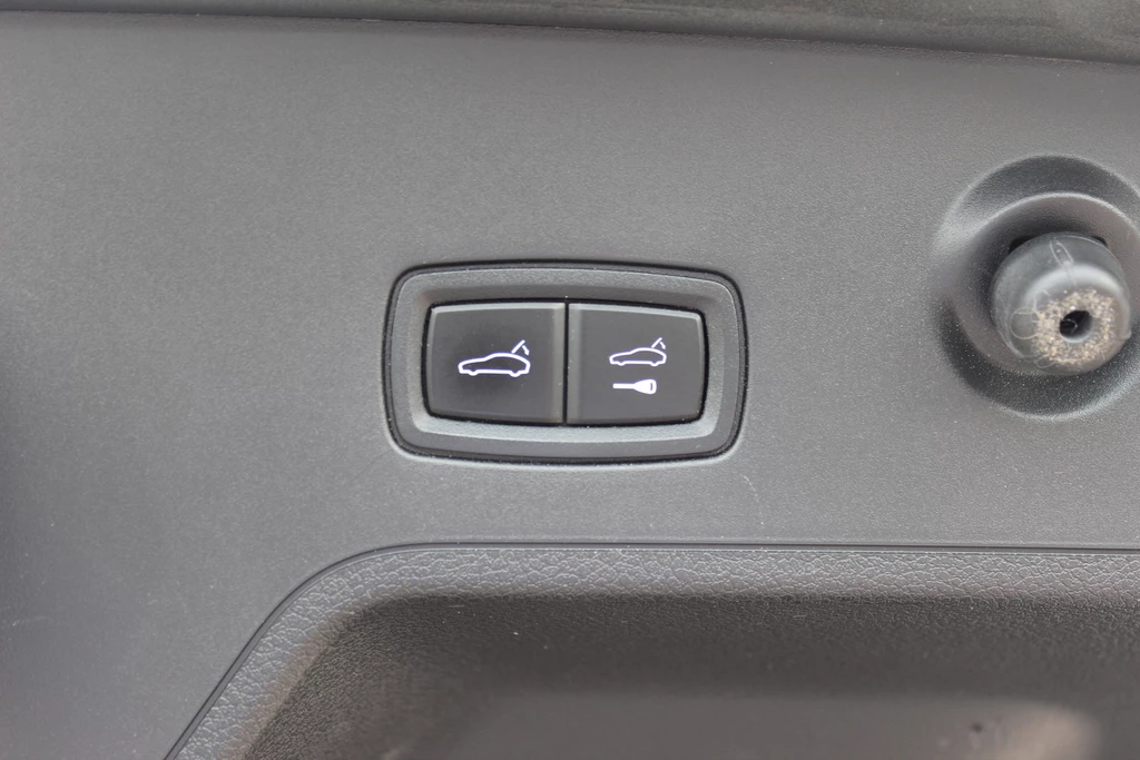 Porsche Panamera – foto 43