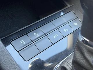 Škoda Octavia – thumbnail 46