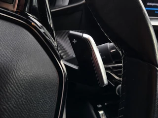 Peugeot 208 – thumbnail 37