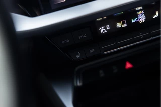 Audi A3 – thumbnail 46