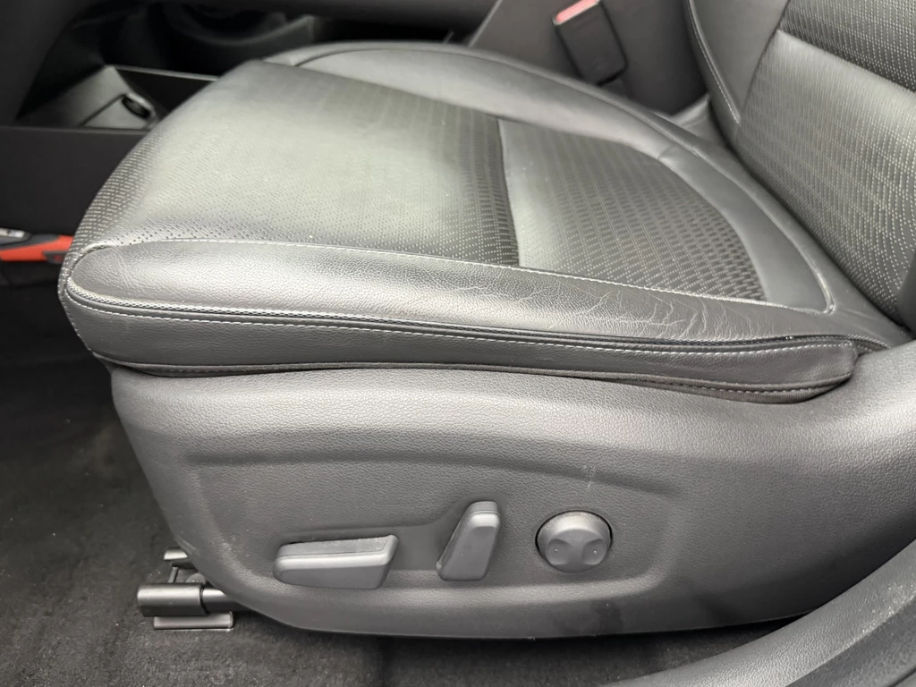 Hyundai Kona – foto 16