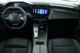 Peugeot 308 – thumbnail 32