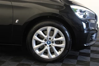 BMW 2 Serie – thumbnail 13