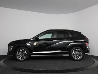 Hyundai Kona – thumbnail 3