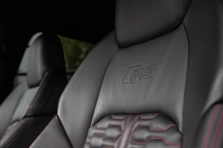 Audi RS6 – thumbnail 38
