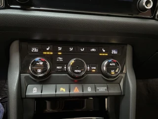 Škoda Kodiaq – thumbnail 22