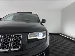 Jeep Grand Cherokee – thumbnail 8