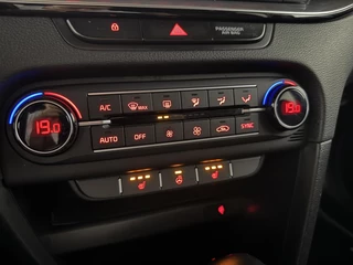 Kia ProCeed – thumbnail 56