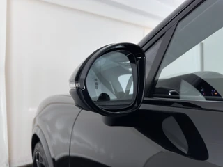 Porsche Cayenne – thumbnail 37