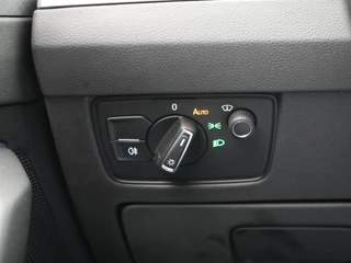 Volkswagen Passat – thumbnail 37