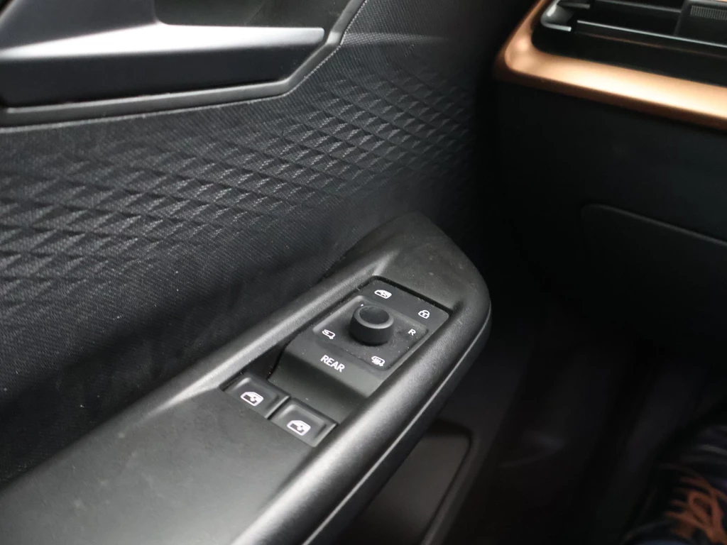 CUPRA Born – foto 58