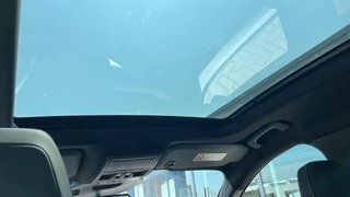 Ford Kuga – thumbnail 49