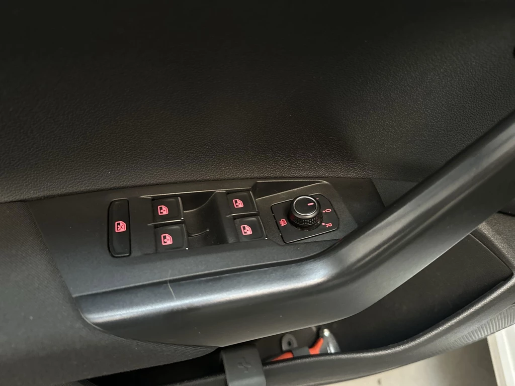 Volkswagen Polo – foto 18