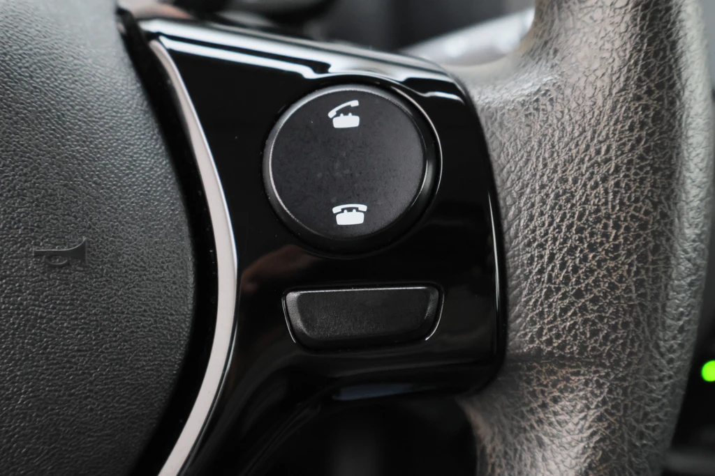 Peugeot 108 – foto 32