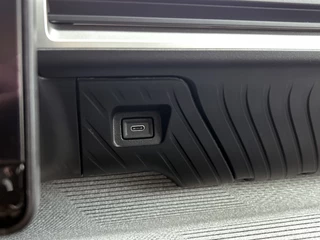 Citroën C3 – thumbnail 32