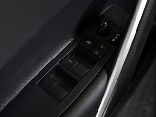 Toyota Corolla Cross – thumbnail 10