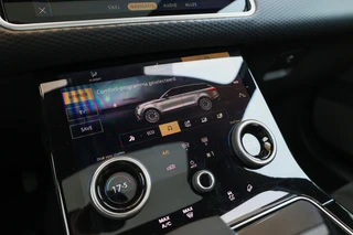 Land Rover Range Rover Velar – thumbnail 40