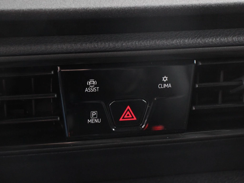 Volkswagen Caddy – foto 28