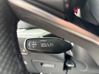 Škoda Kodiaq – thumbnail 22